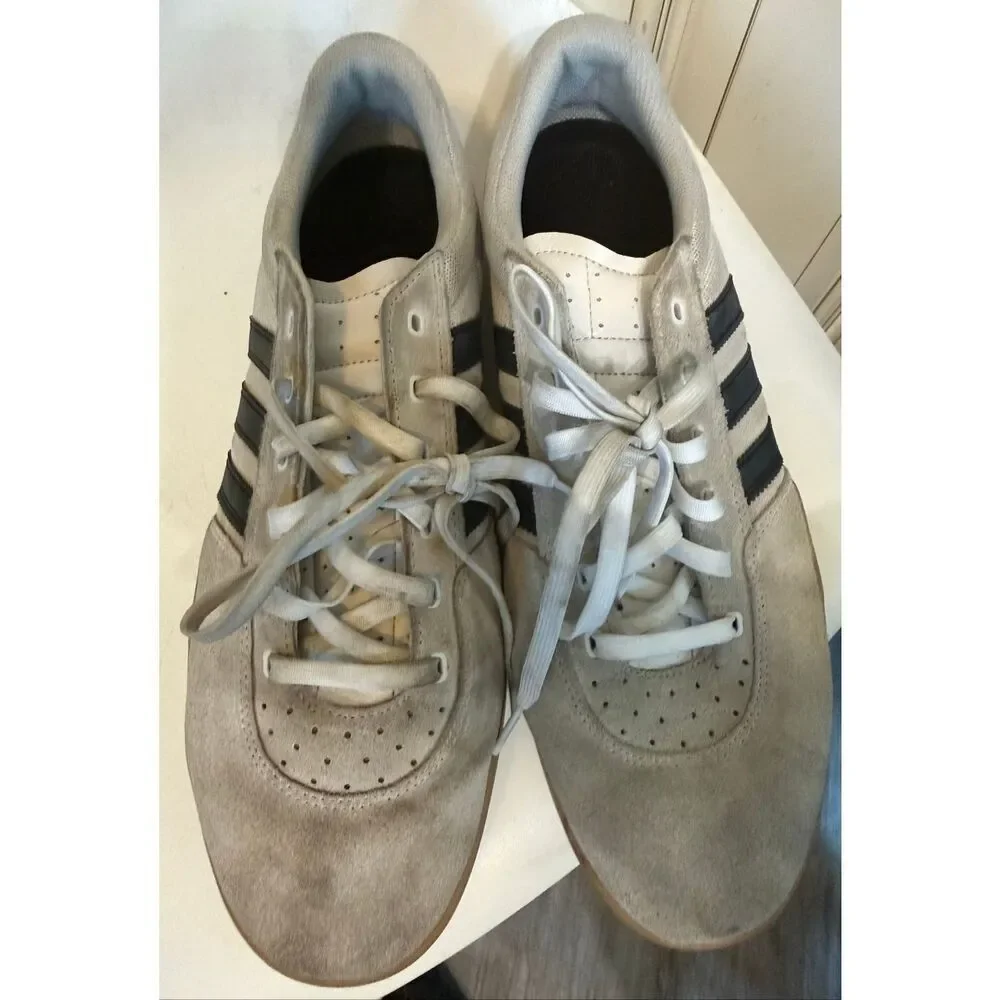 adidas men city